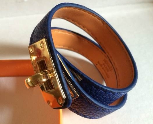 Bracciale Hermes Modello 900